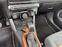 Citroën C3 Aircross 1.2 PureTech 110PK S&S Shine , Automaat, Schuifdak, Half Leder, Zwart Dak, Navi, Apple, Cruise, Camera, HiFi, LMV 17 Inch, All Season