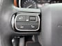 Citroën C3 Aircross 1.2 PureTech 110PK S&S Shine , Automaat, Schuifdak, Half Leder, Zwart Dak, Navi, Apple, Cruise, Camera, HiFi, LMV 17 Inch, All Season
