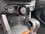 Citroën C3 Aircross 1.2 PureTech 110PK S&S Shine , Automaat, Schuifdak, Half Leder, Zwart Dak, Navi, Apple, Cruise, Camera, HiFi, LMV 17 Inch, All Season