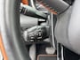 Citroën C3 Aircross 1.2 PureTech 110PK S&S Shine , Automaat, Schuifdak, Half Leder, Zwart Dak, Navi, Apple, Cruise, Camera, HiFi, LMV 17 Inch, All Season