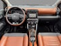 Citroën C3 Aircross 1.2 PureTech 110PK S&S Shine , Automaat, Schuifdak, Half Leder, Zwart Dak, Navi, Apple, Cruise, Camera, HiFi, LMV 17 Inch, All Season