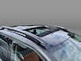 Citroën C3 Aircross 1.2 PureTech 110PK S&S Shine , Automaat, Schuifdak, Half Leder, Zwart Dak, Navi, Apple, Cruise, Camera, HiFi, LMV 17 Inch, All Season
