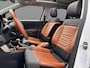 Citroën C3 Aircross 1.2 PureTech 110PK S&S Shine , Automaat, Schuifdak, Half Leder, Zwart Dak, Navi, Apple, Cruise, Camera, HiFi, LMV 17 Inch, All Season