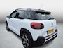 Citroën C3 Aircross 1.2 PureTech 110PK S&S Shine , Automaat, Schuifdak, Half Leder, Zwart Dak, Navi, Apple, Cruise, Camera, HiFi, LMV 17 Inch, All Season