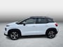Citroën C3 Aircross 1.2 PureTech 110PK S&S Shine , Automaat, Schuifdak, Half Leder, Zwart Dak, Navi, Apple, Cruise, Camera, HiFi, LMV 17 Inch, All Season