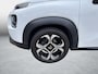 Citroën C3 Aircross 1.2 PureTech 110PK S&S Shine , Automaat, Schuifdak, Half Leder, Zwart Dak, Navi, Apple, Cruise, Camera, HiFi, LMV 17 Inch, All Season