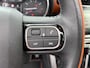 Citroën C3 Aircross 1.2 PureTech 110PK S&S Shine , Automaat, Schuifdak, Half Leder, Zwart Dak, Navi, Apple, Cruise, Camera, HiFi, LMV 17 Inch, All Season