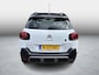 Citroën C3 Aircross 1.2 PureTech 110PK S&S Shine , Automaat, Schuifdak, Half Leder, Zwart Dak, Navi, Apple, Cruise, Camera, HiFi, LMV 17 Inch, All Season