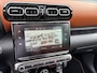 Citroën C3 Aircross 1.2 PureTech 110PK S&S Shine , Automaat, Schuifdak, Half Leder, Zwart Dak, Navi, Apple, Cruise, Camera, HiFi, LMV 17 Inch, All Season