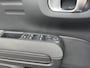 Citroën C3 Aircross 1.2 PureTech 110PK S&S Shine , Automaat, Schuifdak, Half Leder, Zwart Dak, Navi, Apple, Cruise, Camera, HiFi, LMV 17 Inch, All Season
