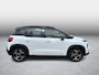 Citroën C3 Aircross 1.2 PureTech 110PK S&S Shine , Automaat, Schuifdak, Half Leder, Zwart Dak, Navi, Apple, Cruise, Camera, HiFi, LMV 17 Inch, All Season