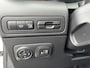 Citroën C3 Aircross 1.2 PureTech 110PK S&S Shine , Automaat, Schuifdak, Half Leder, Zwart Dak, Navi, Apple, Cruise, Camera, HiFi, LMV 17 Inch, All Season