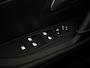 Peugeot 208 GT 1.2 Turbo 100pk | PANODAK | DODEHOEKBEW. | KEYLESS ENTRY | NAVI | CAMERA | DRAADLOZE TELEFOONLADER | DAB+ | CLIMA | CRUISE CONTROL