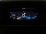 Peugeot 208 GT 1.2 Turbo 100pk | PANODAK | DODEHOEKBEW. | KEYLESS ENTRY | NAVI | CAMERA | DRAADLOZE TELEFOONLADER | DAB+ | CLIMA | CRUISE CONTROL