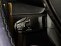 Peugeot 208 GT 1.2 Turbo 100pk | PANODAK | DODEHOEKBEW. | KEYLESS ENTRY | NAVI | CAMERA | DRAADLOZE TELEFOONLADER | DAB+ | CLIMA | CRUISE CONTROL