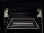 Peugeot 208 GT 1.2 Turbo 100pk | PANODAK | DODEHOEKBEW. | KEYLESS ENTRY | NAVI | CAMERA | DRAADLOZE TELEFOONLADER | DAB+ | CLIMA | CRUISE CONTROL