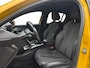 Peugeot 208 GT 1.2 Turbo 100pk | PANODAK | DODEHOEKBEW. | KEYLESS ENTRY | NAVI | CAMERA | DRAADLOZE TELEFOONLADER | DAB+ | CLIMA | CRUISE CONTROL