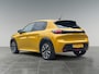 Peugeot 208 GT 1.2 Turbo 100pk | PANODAK | DODEHOEKBEW. | KEYLESS ENTRY | NAVI | CAMERA | DRAADLOZE TELEFOONLADER | DAB+ | CLIMA | CRUISE CONTROL