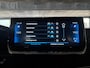 Peugeot 208 GT 1.2 Turbo 100pk | PANODAK | DODEHOEKBEW. | KEYLESS ENTRY | NAVI | CAMERA | DRAADLOZE TELEFOONLADER | DAB+ | CLIMA | CRUISE CONTROL