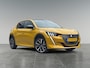 Peugeot 208 GT 1.2 Turbo 100pk | PANODAK | DODEHOEKBEW. | KEYLESS ENTRY | NAVI | CAMERA | DRAADLOZE TELEFOONLADER | DAB+ | CLIMA | CRUISE CONTROL