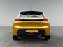 Peugeot 208 GT 1.2 Turbo 100pk | PANODAK | DODEHOEKBEW. | KEYLESS ENTRY | NAVI | CAMERA | DRAADLOZE TELEFOONLADER | DAB+ | CLIMA | CRUISE CONTROL