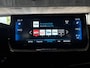 Peugeot 208 GT 1.2 Turbo 100pk | PANODAK | DODEHOEKBEW. | KEYLESS ENTRY | NAVI | CAMERA | DRAADLOZE TELEFOONLADER | DAB+ | CLIMA | CRUISE CONTROL