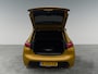 Peugeot 208 GT 1.2 Turbo 100pk | PANODAK | DODEHOEKBEW. | KEYLESS ENTRY | NAVI | CAMERA | DRAADLOZE TELEFOONLADER | DAB+ | CLIMA | CRUISE CONTROL