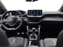 Peugeot 208 GT 1.2 Turbo 100pk | PANODAK | DODEHOEKBEW. | KEYLESS ENTRY | NAVI | CAMERA | DRAADLOZE TELEFOONLADER | DAB+ | CLIMA | CRUISE CONTROL