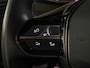 Peugeot 208 GT 1.2 Turbo 100pk | PANODAK | DODEHOEKBEW. | KEYLESS ENTRY | NAVI | CAMERA | DRAADLOZE TELEFOONLADER | DAB+ | CLIMA | CRUISE CONTROL