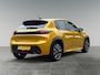Peugeot 208 GT 1.2 Turbo 100pk | PANODAK | DODEHOEKBEW. | KEYLESS ENTRY | NAVI | CAMERA | DRAADLOZE TELEFOONLADER | DAB+ | CLIMA | CRUISE CONTROL