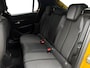 Peugeot 208 GT 1.2 Turbo 100pk | PANODAK | DODEHOEKBEW. | KEYLESS ENTRY | NAVI | CAMERA | DRAADLOZE TELEFOONLADER | DAB+ | CLIMA | CRUISE CONTROL