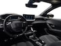 Peugeot 208 GT 1.2 Turbo 100pk | PANODAK | DODEHOEKBEW. | KEYLESS ENTRY | NAVI | CAMERA | DRAADLOZE TELEFOONLADER | DAB+ | CLIMA | CRUISE CONTROL