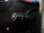 Peugeot 208 GT 1.2 Turbo 100pk | PANODAK | DODEHOEKBEW. | KEYLESS ENTRY | NAVI | CAMERA | DRAADLOZE TELEFOONLADER | DAB+ | CLIMA | CRUISE CONTROL