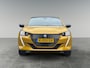 Peugeot 208 GT 1.2 Turbo 100pk | PANODAK | DODEHOEKBEW. | KEYLESS ENTRY | NAVI | CAMERA | DRAADLOZE TELEFOONLADER | DAB+ | CLIMA | CRUISE CONTROL