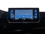 Peugeot 208 GT 1.2 Turbo 100pk | PANODAK | DODEHOEKBEW. | KEYLESS ENTRY | NAVI | CAMERA | DRAADLOZE TELEFOONLADER | DAB+ | CLIMA | CRUISE CONTROL