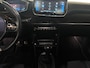 Peugeot 208 GT 1.2 Turbo 100pk | PANODAK | DODEHOEKBEW. | KEYLESS ENTRY | NAVI | CAMERA | DRAADLOZE TELEFOONLADER | DAB+ | CLIMA | CRUISE CONTROL