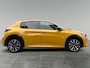 Peugeot 208 GT 1.2 Turbo 100pk | PANODAK | DODEHOEKBEW. | KEYLESS ENTRY | NAVI | CAMERA | DRAADLOZE TELEFOONLADER | DAB+ | CLIMA | CRUISE CONTROL
