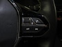 Peugeot 208 GT 1.2 Turbo 100pk | PANODAK | DODEHOEKBEW. | KEYLESS ENTRY | NAVI | CAMERA | DRAADLOZE TELEFOONLADER | DAB+ | CLIMA | CRUISE CONTROL