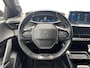 Peugeot 208 GT 1.2 Turbo 100pk | PANODAK | DODEHOEKBEW. | KEYLESS ENTRY | NAVI | CAMERA | DRAADLOZE TELEFOONLADER | DAB+ | CLIMA | CRUISE CONTROL
