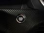 Peugeot 208 GT 1.2 Turbo 100pk | PANODAK | DODEHOEKBEW. | KEYLESS ENTRY | NAVI | CAMERA | DRAADLOZE TELEFOONLADER | DAB+ | CLIMA | CRUISE CONTROL