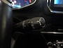 Peugeot 208 GT 1.2 Turbo 100pk | PANODAK | DODEHOEKBEW. | KEYLESS ENTRY | NAVI | CAMERA | DRAADLOZE TELEFOONLADER | DAB+ | CLIMA | CRUISE CONTROL