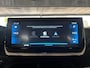 Peugeot 208 GT 1.2 Turbo 100pk | PANODAK | DODEHOEKBEW. | KEYLESS ENTRY | NAVI | CAMERA | DRAADLOZE TELEFOONLADER | DAB+ | CLIMA | CRUISE CONTROL