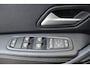 Dacia Duster 1.3 TCe 130 Journey | 360 | Keyless | LED | Bliss | 17” | Navi | Clima | Cruise