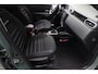 Dacia Duster 1.3 TCe 130 Journey | 360 | Keyless | LED | Bliss | 17” | Navi | Clima | Cruise