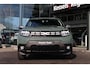 Dacia Duster 1.3 TCe 130 Journey | 360 | Keyless | LED | Bliss | 17” | Navi | Clima | Cruise