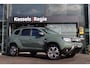 Dacia Duster 1.3 TCe 130 Journey | 360 | Keyless | LED | Bliss | 17” | Navi | Clima | Cruise