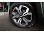 Dacia Duster 1.3 TCe 130 Journey | 360 | Keyless | LED | Bliss | 17” | Navi | Clima | Cruise