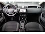 Dacia Duster 1.3 TCe 130 Journey | 360 | Keyless | LED | Bliss | 17” | Navi | Clima | Cruise
