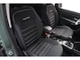 Dacia Duster 1.3 TCe 130 Journey | 360 | Keyless | LED | Bliss | 17” | Navi | Clima | Cruise
