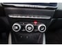 Dacia Duster 1.3 TCe 130 Journey | 360 | Keyless | LED | Bliss | 17” | Navi | Clima | Cruise